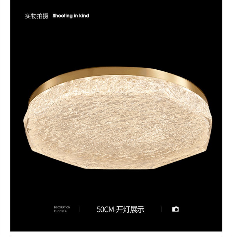 详情图_20.jpg