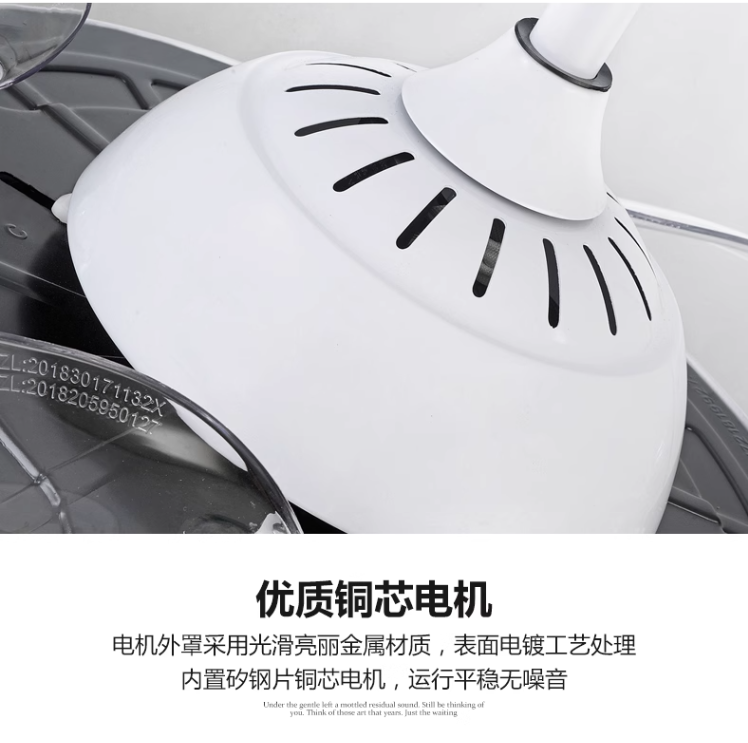 详情图_11.png