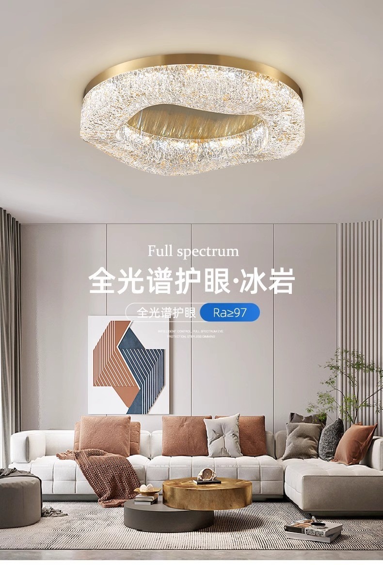 详情图_1.jpg
