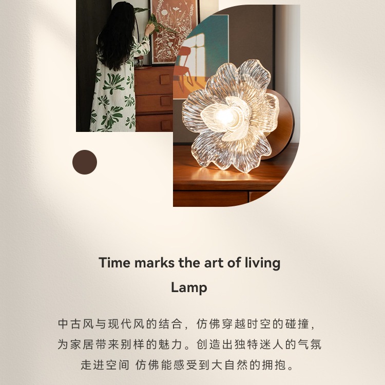 详情图_3.jpg