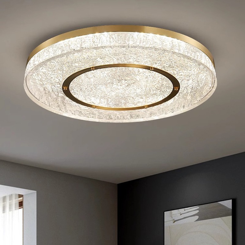 主图_4.jpg