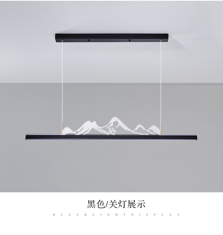 详情图_13.png