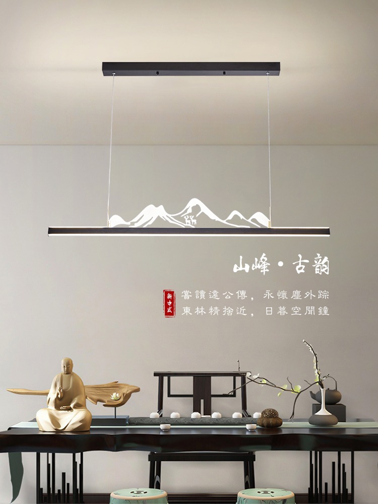 主图_1.jpg