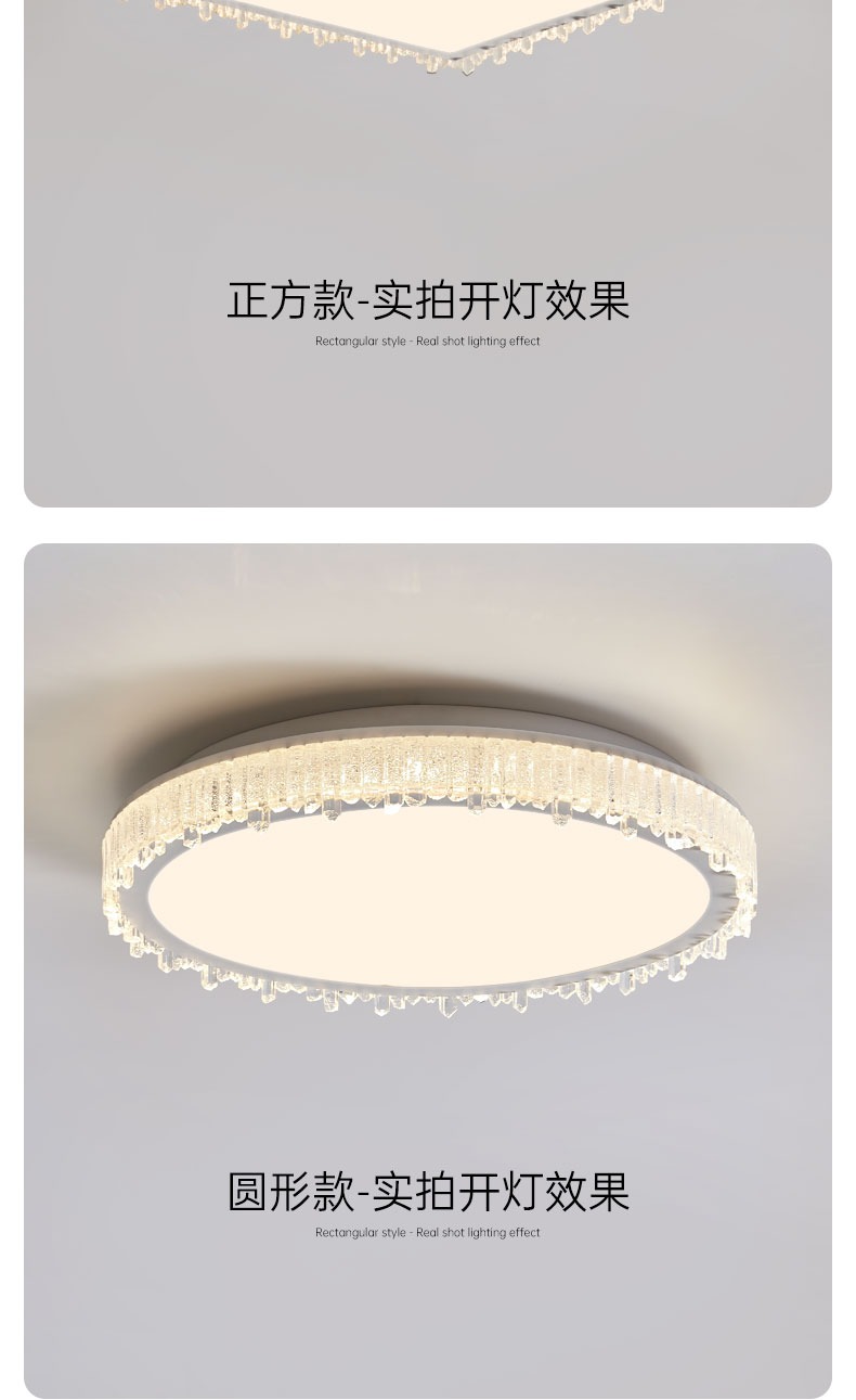 详情图_19.jpg