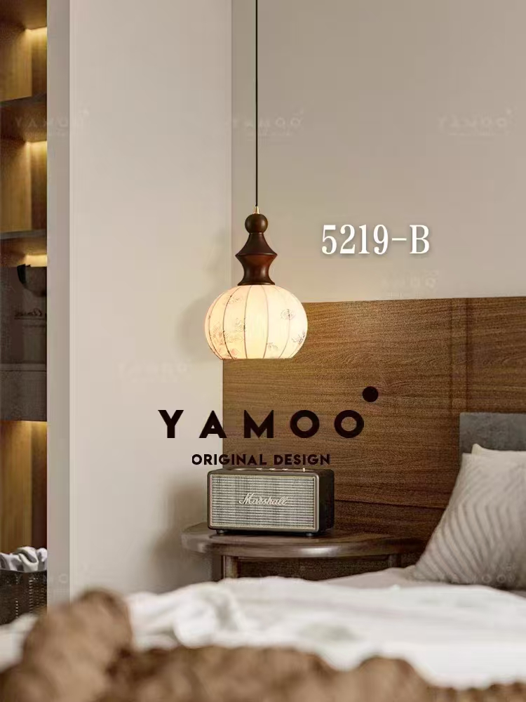 微信图片_20250504110139.jpg
