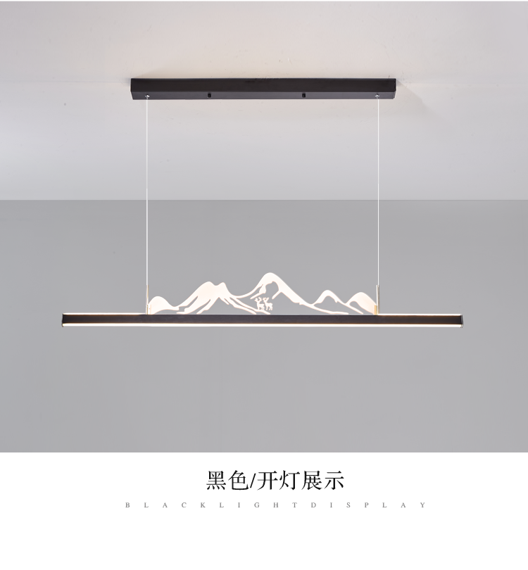 详情图_12.png