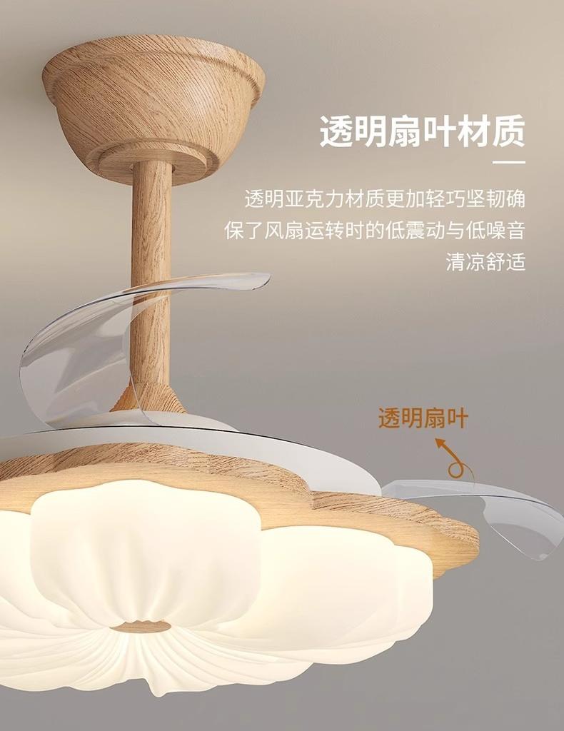 详情图_12.jpg