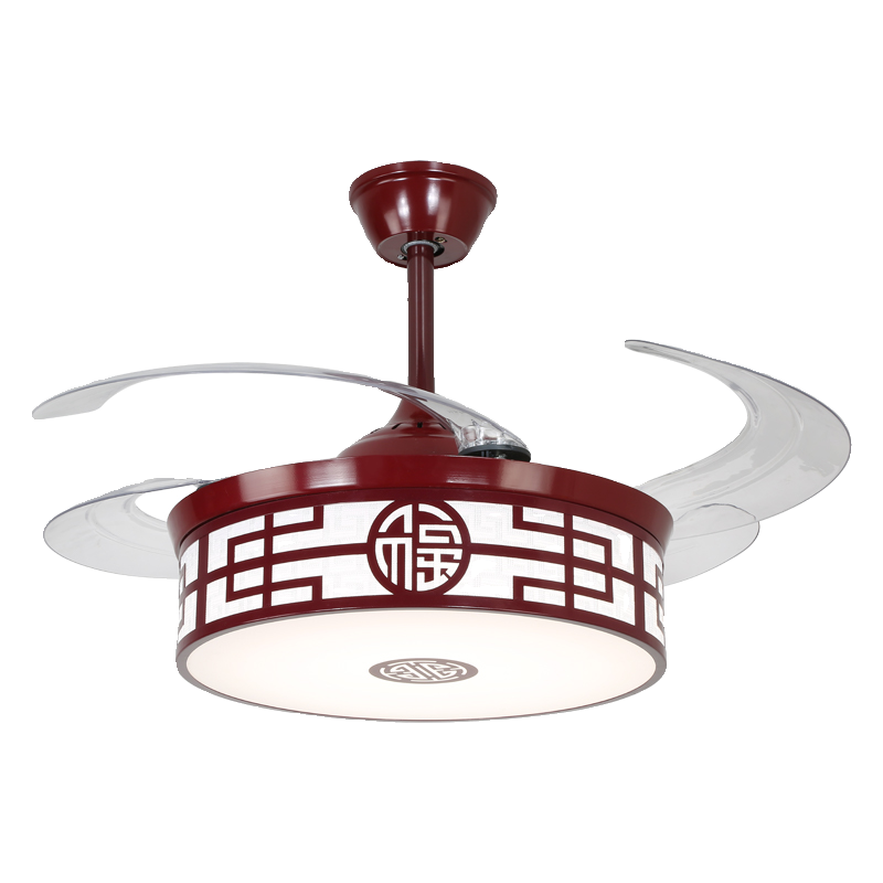 主图_5_1.png