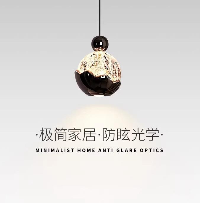 主图_1.jpg