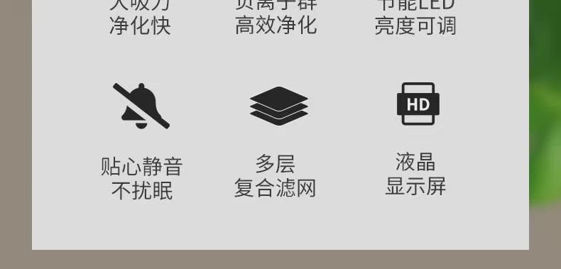 微信图片_20250510133045.jpg