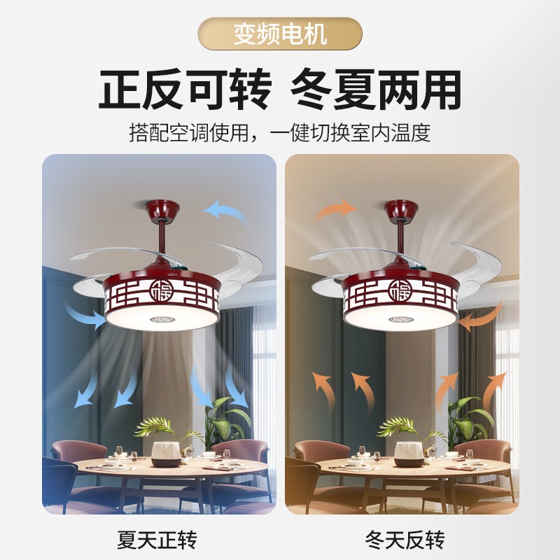 主图_4_1.jpg