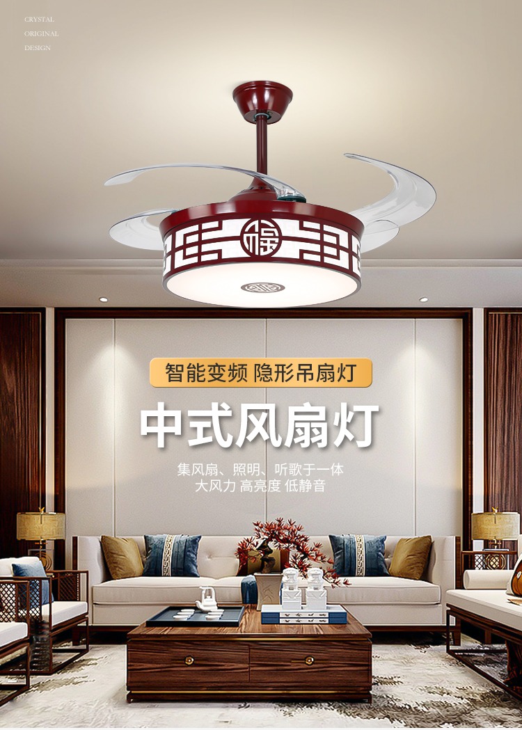 详情图_1.jpg