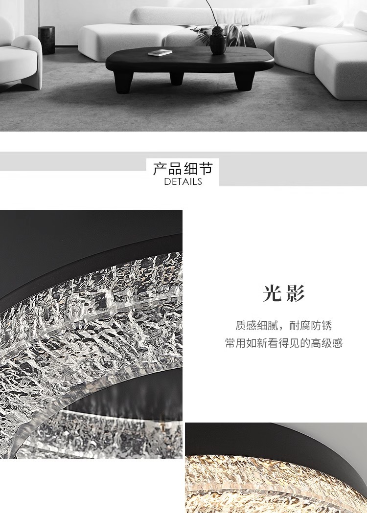 详情图_12.jpg