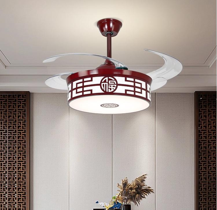详情图_14.jpg