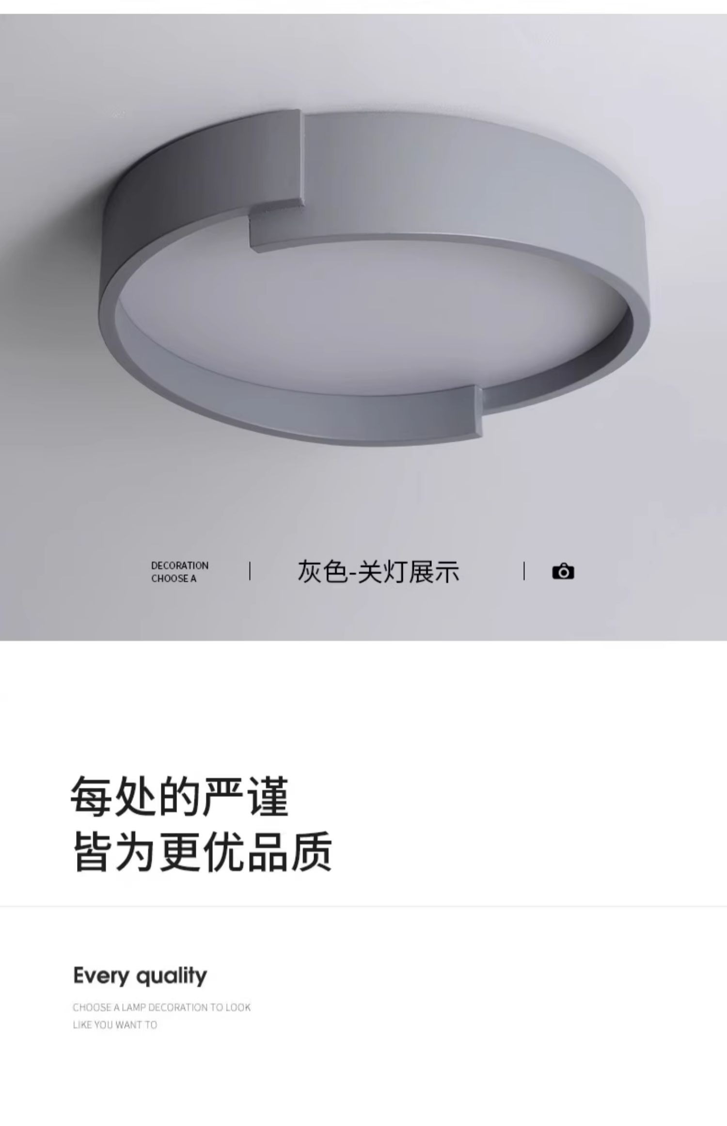 详情图_28.jpg