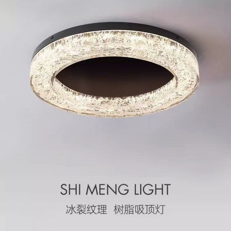 主图_1.jpg