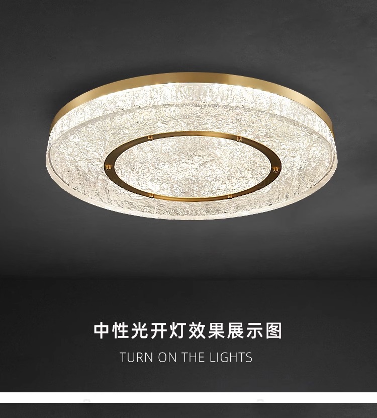 详情图_13.jpg