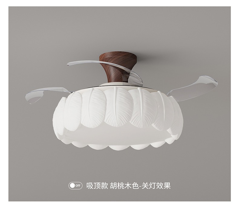 详情图_29.jpg