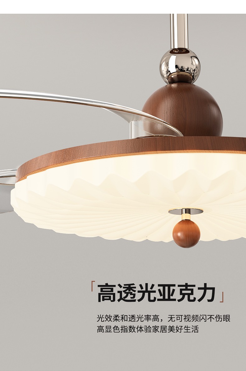 详情图_19.jpg