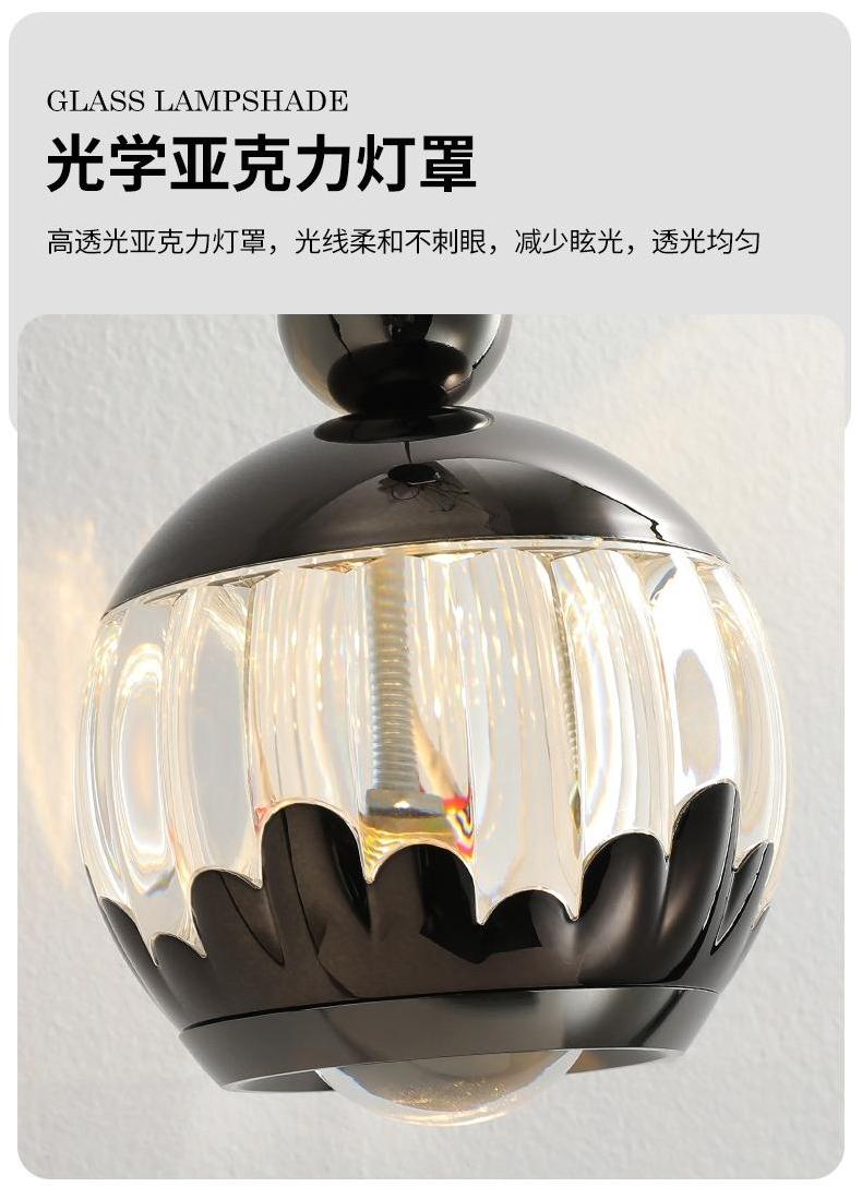详情图_7.jpg