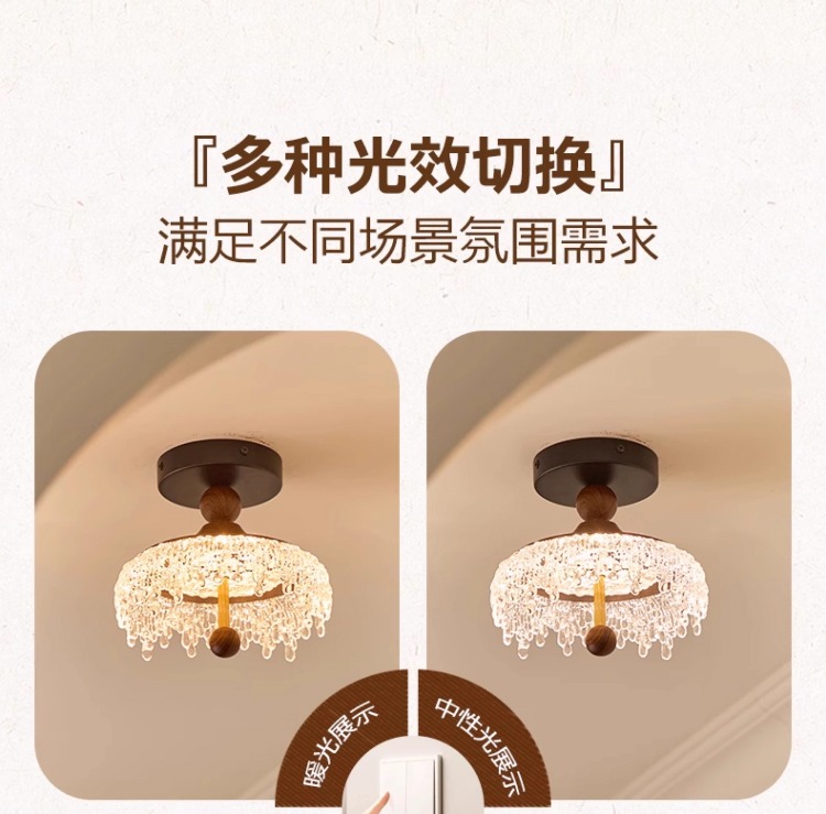 详情图_6.jpg