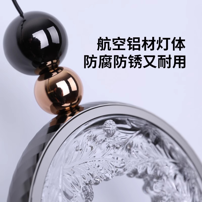 主图_5.jpg