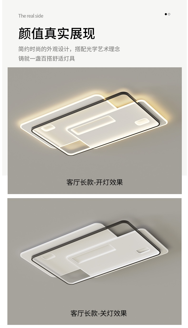 详情图_17.jpg