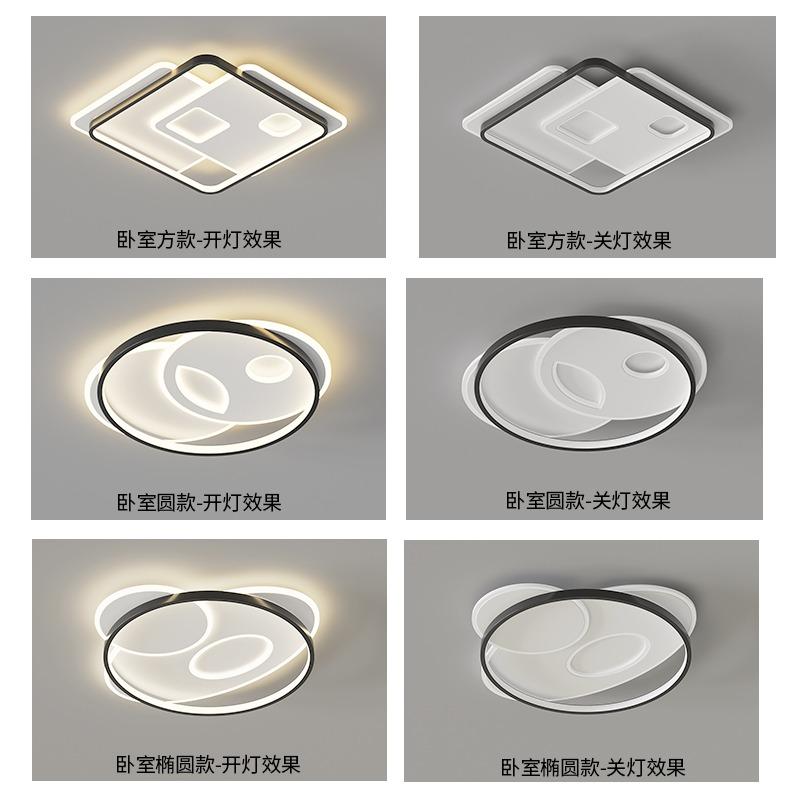 详情图_18.jpg