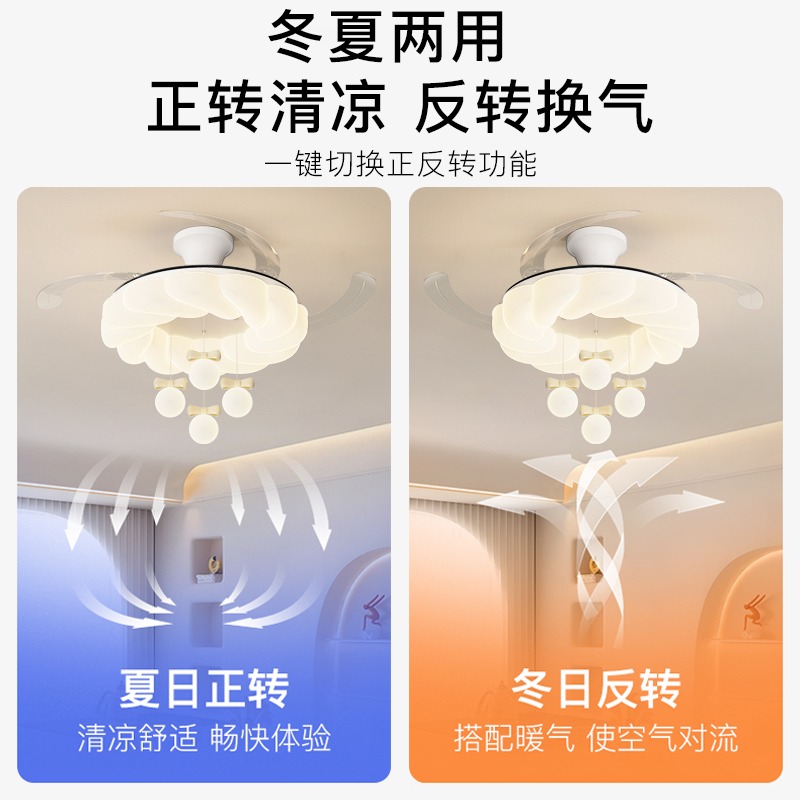 主图_4.jpg