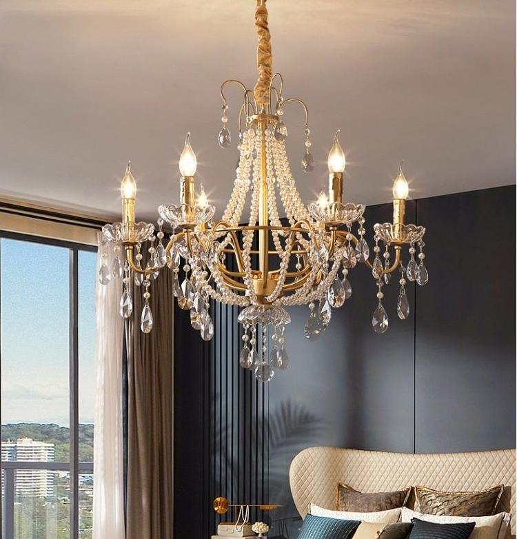 详情图_8(1).jpg