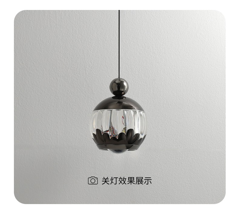 详情图_24.jpg