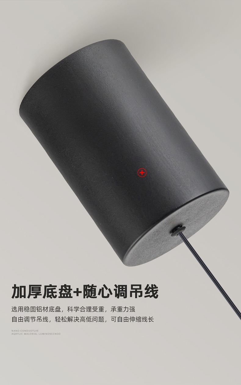 详情图_14.jpg