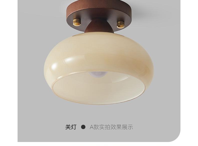详情图_22.jpg