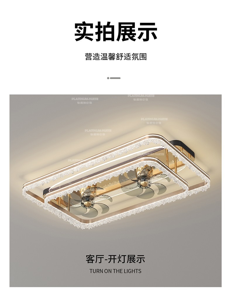详情图_20.jpg
