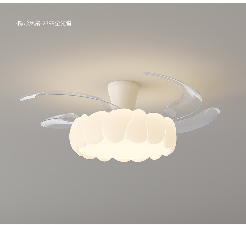 详情图_28.jpg