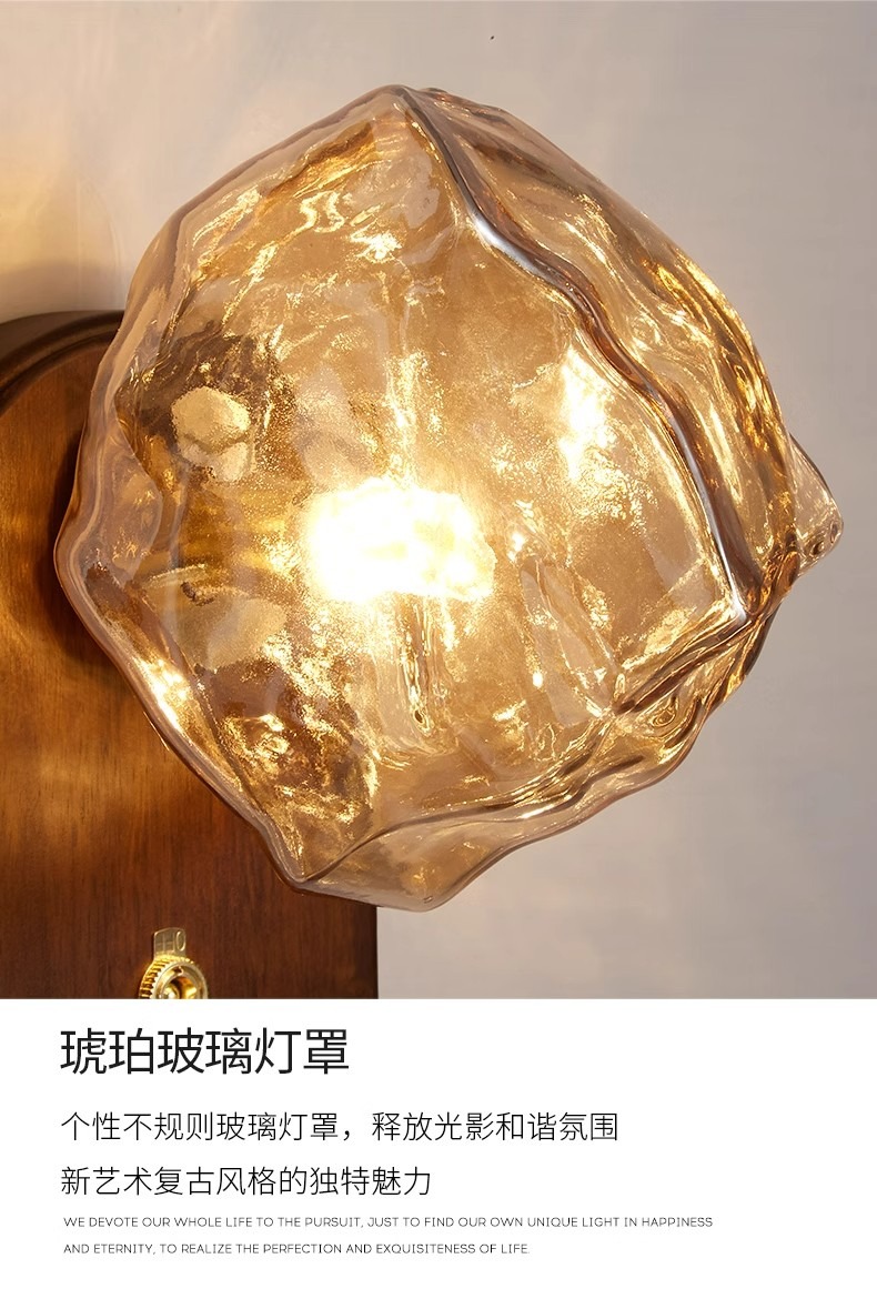 详情图_4.jpg