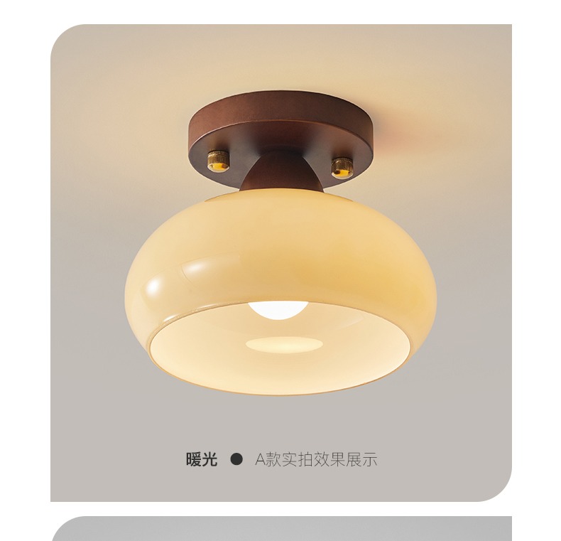 详情图_20.jpg