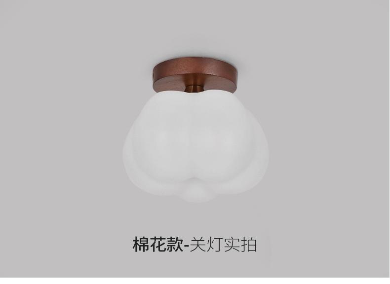 详情图_26.jpg