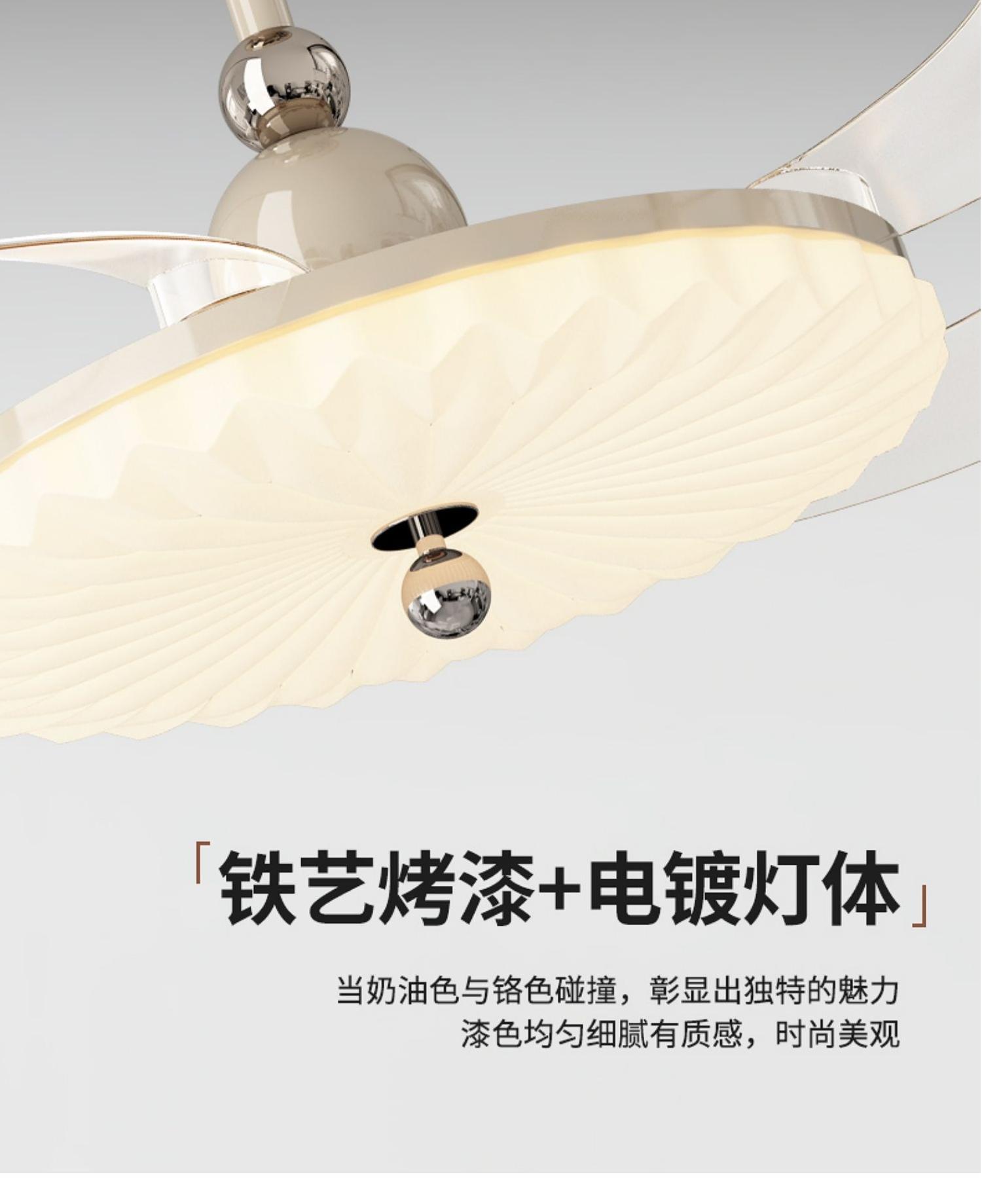 详情图_25.jpg