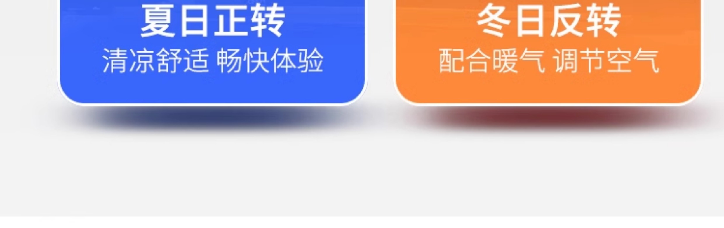详情图_14.jpg