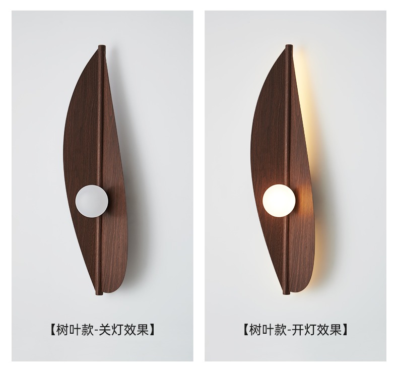 详情图_14.jpg