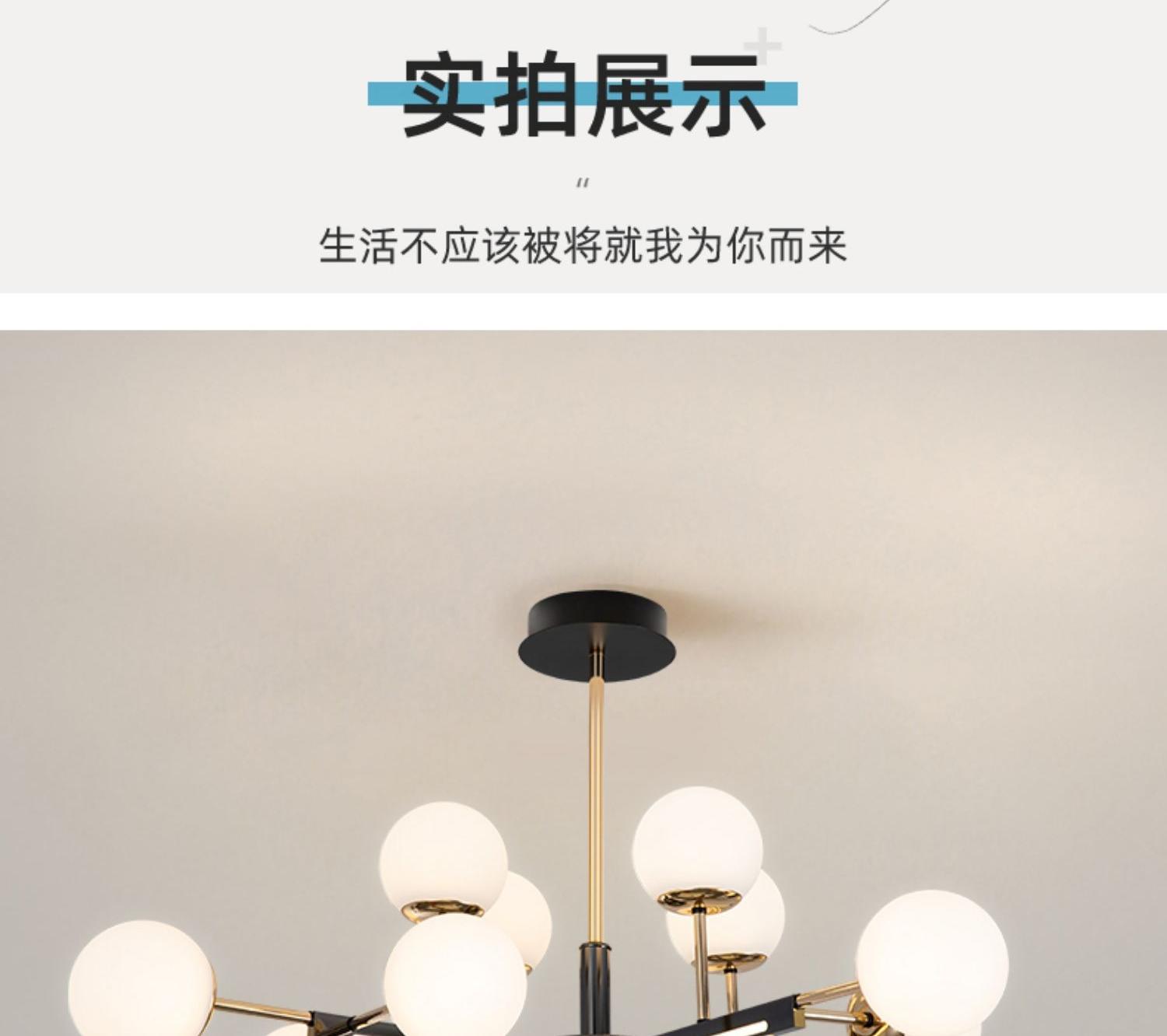 详情图_14.jpg