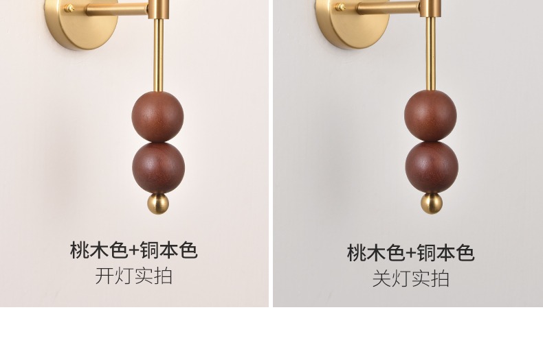 详情图_27.jpg