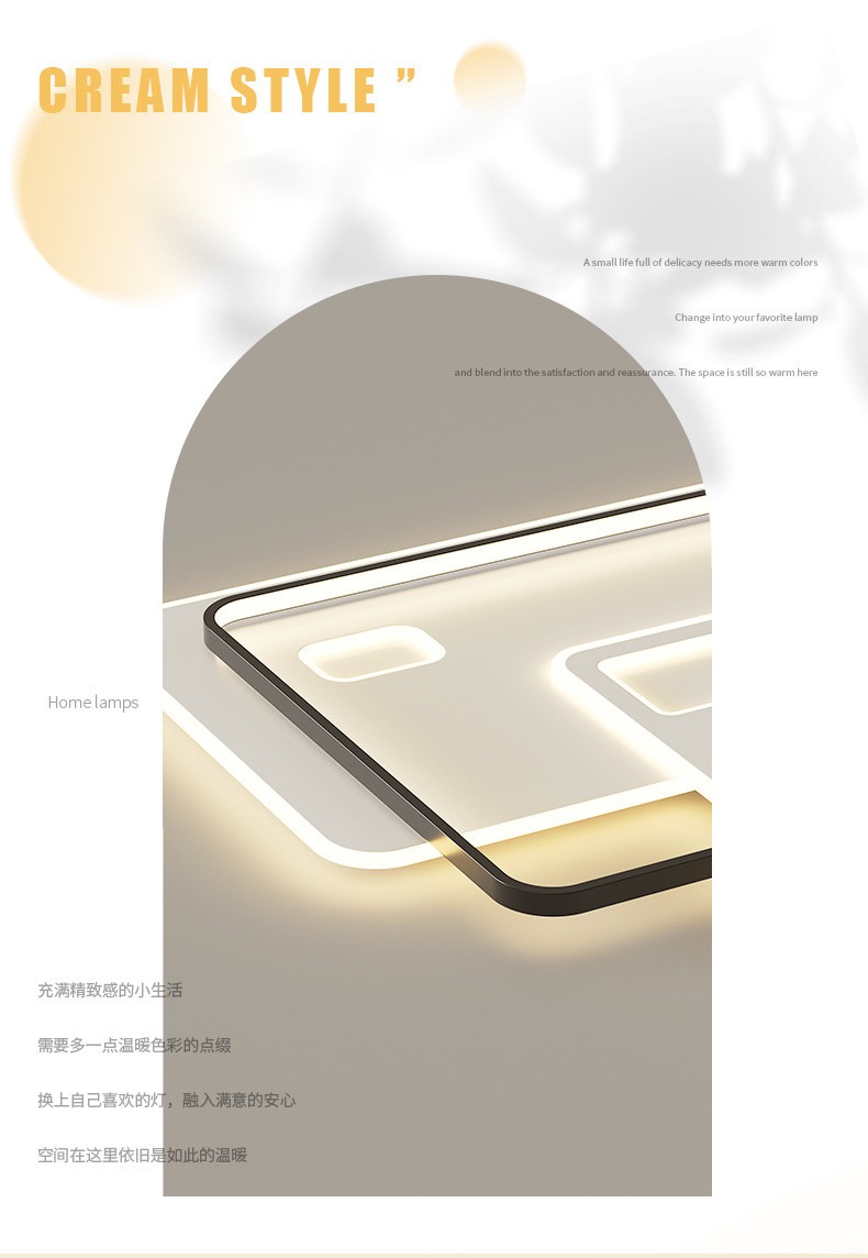 详情图_1.jpg