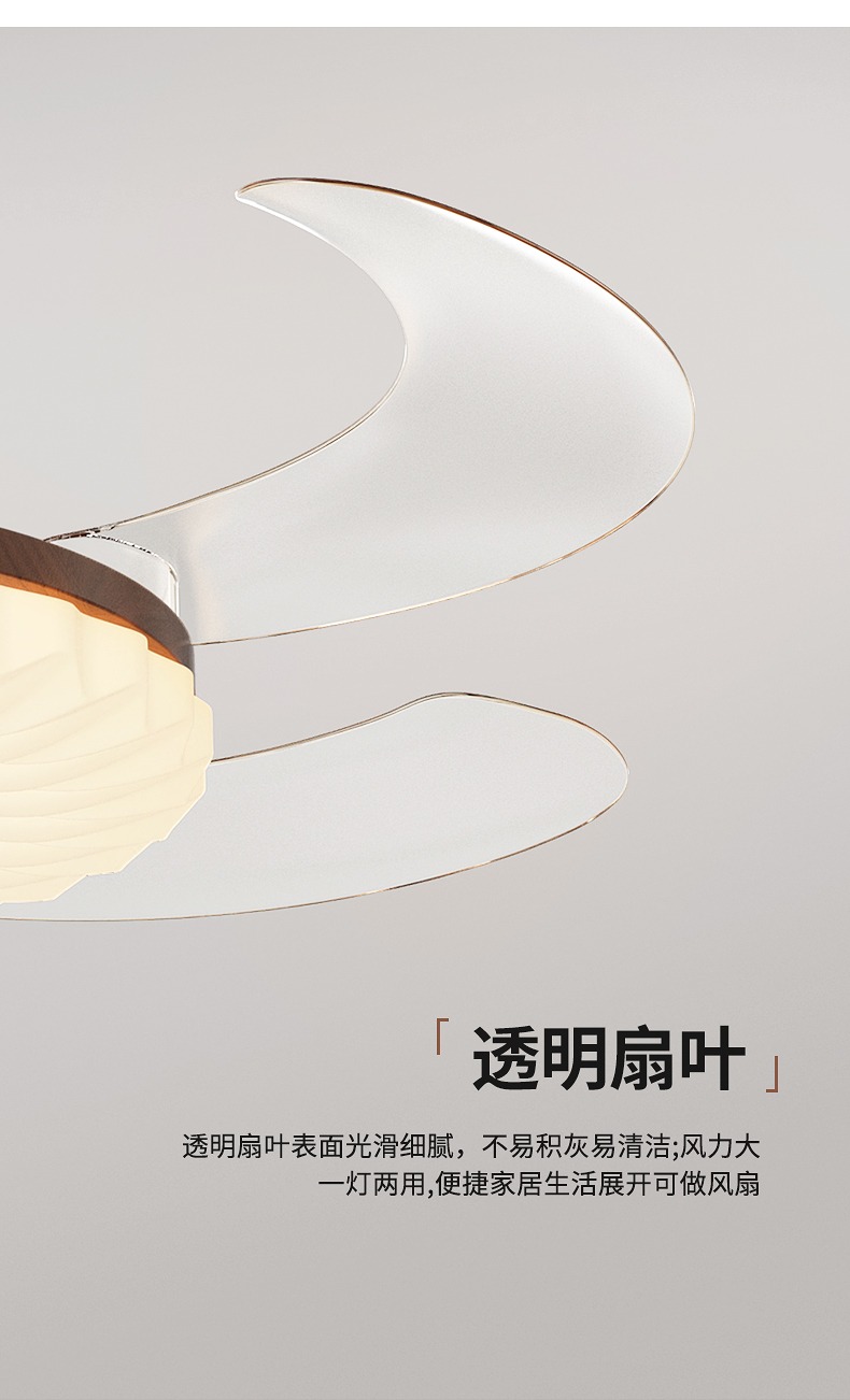 详情图_21.jpg