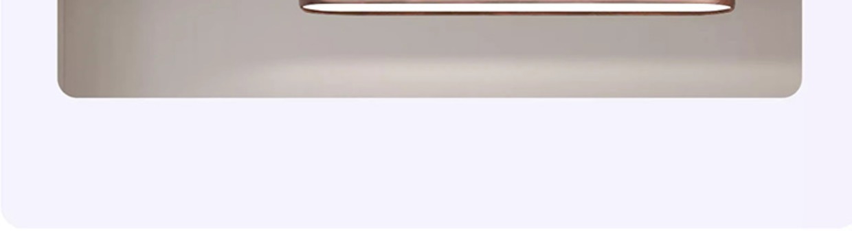 详情图_4.jpg