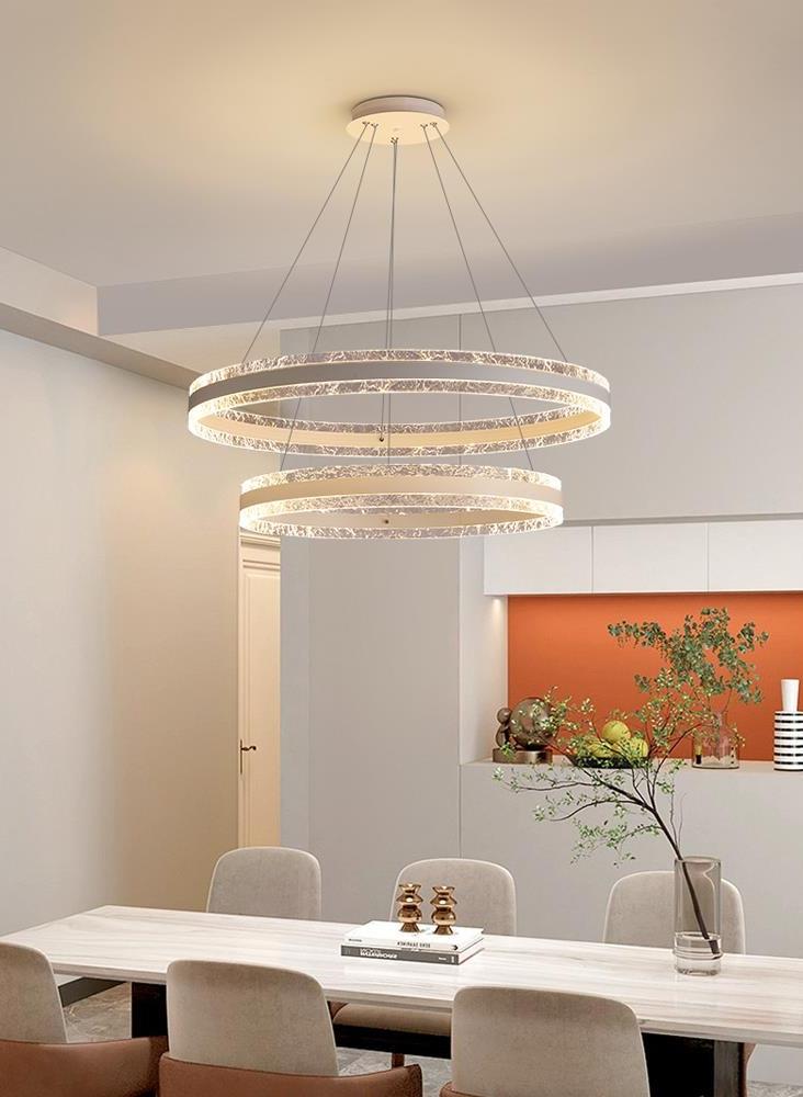 颜色分类图_55_【护眼LED】Ra≥97白色两圈80+100CM三色光(壁控)180瓦.jpg