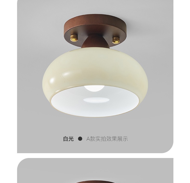 详情图_21.jpg