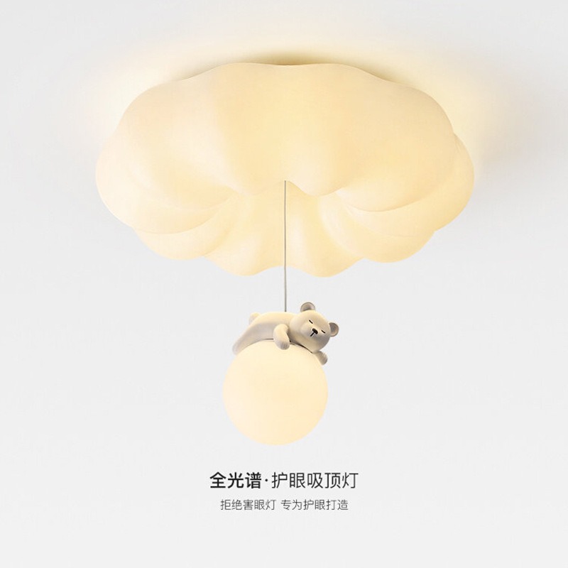 主图_1.jpg