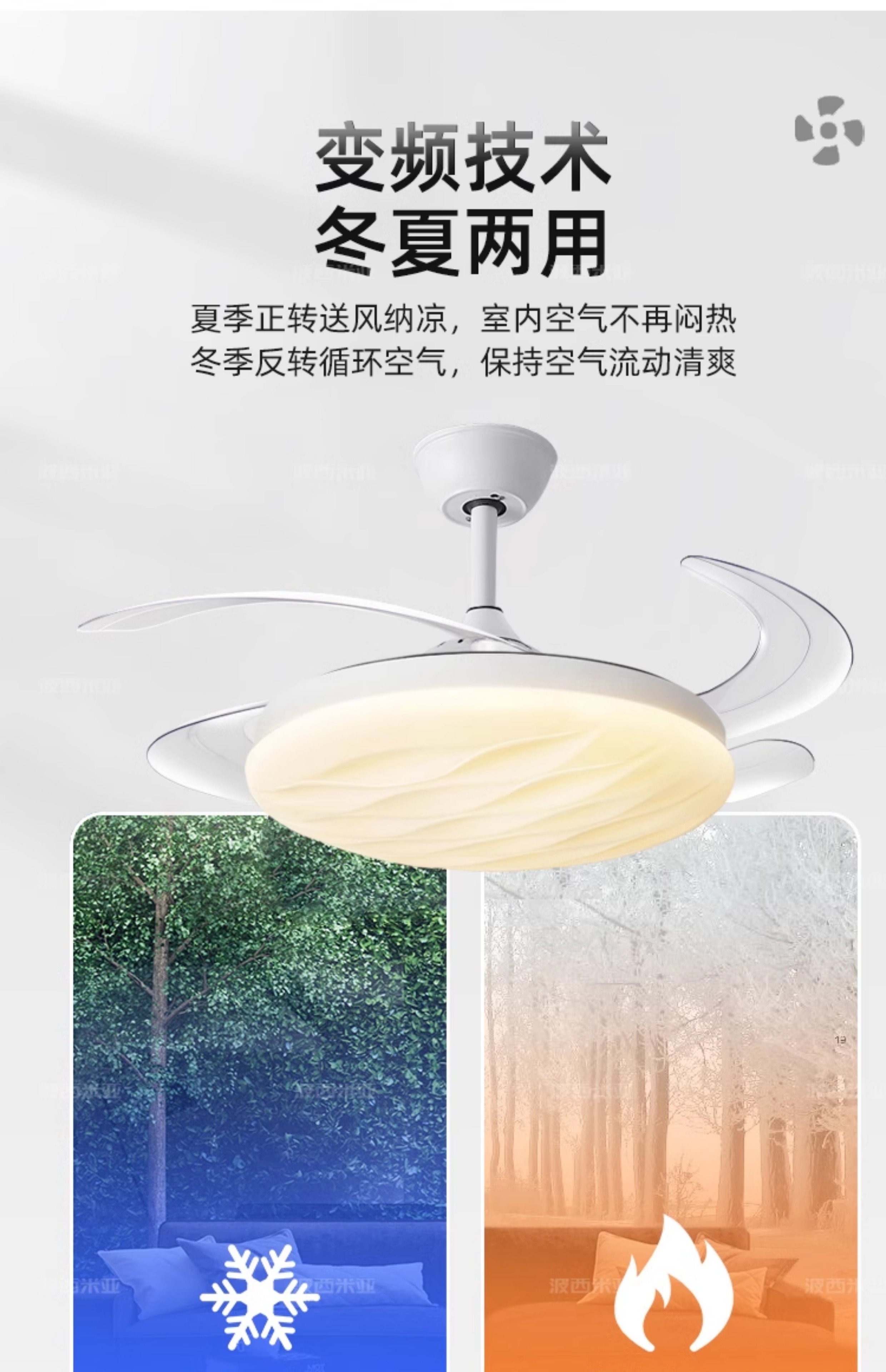 详情图_13.jpg